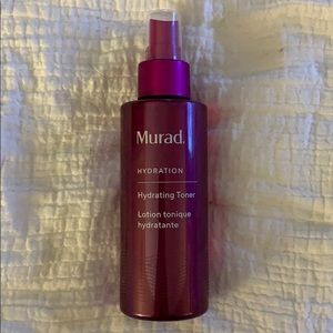 Murad Hydrating Toner